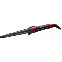 Remington Silk Curling Wand - CI96W1