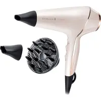 Remington PROluxe AC9140 Haartrockner 1 St.