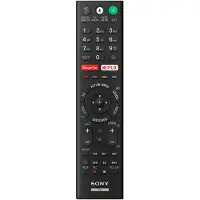 Sony Oryginalny pilot (RMF-TX300E)