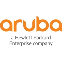 HP HPE Aruba Virtual Mobility Controller Web Content Classification - Abonnement-Lizenz (5 Jahre)