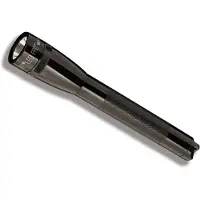 Maglite Minimag Pro+ Blister Taschenlampe