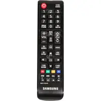 Samsung Pilot zdalnego sterowania KU60, BN59-01247A