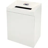 HSM 2353111 Aktenvernichter