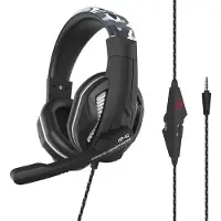 Steelplay Hp42 Gaming-headset