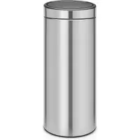 Brabantia 115349, 29,3 cm, 318 mm, 705 mm, 3,7 kg