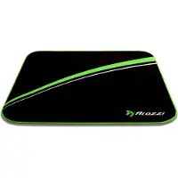 AROZZI Gn Gaming Bodenmatte