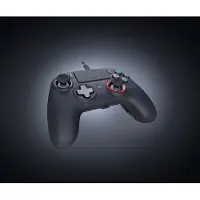 Nacon Revolution Pro 3 Ps4-controller