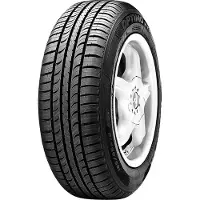 Hankook Sommerreifen motorcycle-tyres Optimo K715 ( 185/80 R14 91T 4PR mit Felgenschutz (MFS) SBL )