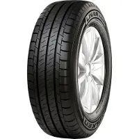 Falken Linam VAN01 235/65 R16 115R Sommerreifen