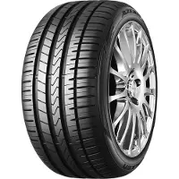 Falken Sommerreifen motorcycle-tyres AZENIS FK510 ( 265/30 ZR19 (93Y) XL mit Felgenschutz (MFS) BLK )