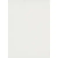 Fashion For Walls Vliestapete "" 10,05 x 0,53m uni