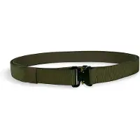 Tasmanian Tiger Equipment Belt Set Mkii olive (331) S