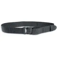 Tasmanian Tiger 50 Belt black (040) M
