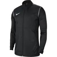 Nike Repel Park 20 Jacke