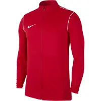 Nike Dri Fit Park Jacke
