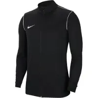 Nike Sweatshirts JR Dry Park 20 Training, BV6906010, Größe: 128
