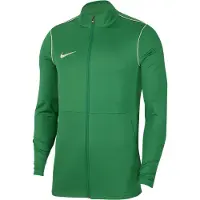 Nike Dri Fit Park Jacke