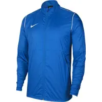 Nike Repel Park 20 Jacke