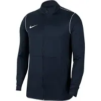 Nike Dri Fit Park Jacke