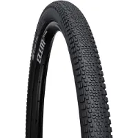 WTB tyres Fahrradreifen Riddler 700x45c