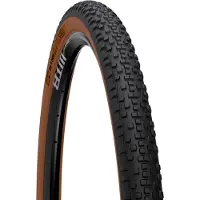 WTB tyres Resolute Tcs Light Fast Rolling Tubeless 700c X 42 Gravelreifen