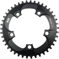 Praxis Mountain Ring 110 Bcd Kettenblatt