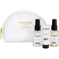 Balmain Hair Couture Styling Reiseset für das Haar
