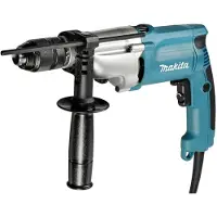 Makita HP2051HJ