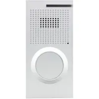REV WiFi Audio-Türsprechanlage mit App, Wifi