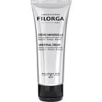 FILORGA Universell Täglich Mehrzweck 100ml