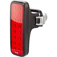 Knog Blinder Mob Kid Grid V Rücklicht