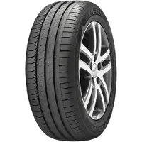 Hankook Kinergy Eco K425, Sommer, 81 (462kg), T (190 km / h), 35,6 cm (14"), 16,5 cm