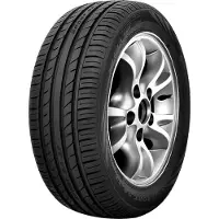 Westlake Sommerreifen motorcycle-tyres SA37 Sport ( 265/45 ZR21 104W )