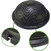 Tunturi Pro Balance Trainer