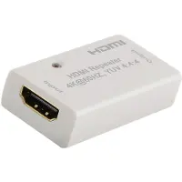 ACT AC7820 HDMI-Repeater