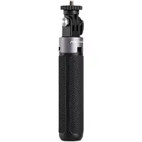PGYtech Action Kamera Extension Pole Tripod Mini