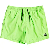 Quiksilver Boardshorts Everyday 15"