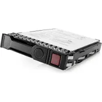 HP HPE P09716-B21, 960 GB, 2.5", 535 MB/s, 6 Gbit/s