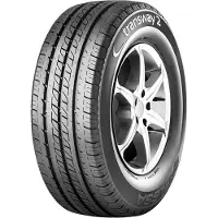Lassa Pirelli Pzero Pz4 24540 R19 Xl 98 Y