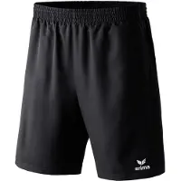 Erima Shorts Club 1900