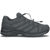 Lowa Herren Hikingschuhe Maddox GTX Lo TF Herren Wolf