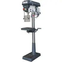 Opti-Drill Säulenbohrmaschine OPTIdrill D 26Pro | 3003030