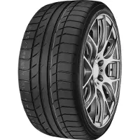 Gripmax Stature H/T 285/40 R22 110V XL H/T Sommerreifen