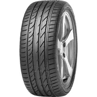 Sailun Sommerreifen motorcycle-tyres Atrezzo ZSR ( 245/35 R19 93W XL )