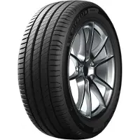 Michelin Sommerreifen motorcycle-tyres Primacy 4 ( 235/50 R19 103V XL EV Suitable )