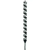 Bosch TRÆSNEGLEBOR Ø12X360X450MM