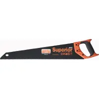 Bahco ERGO Handsäge 2700-22-XT7-HP 7/8 ZpZ 550 mm