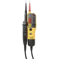 Fluke Spannungsprüfer 12-690V AC/DC -T110/VDE