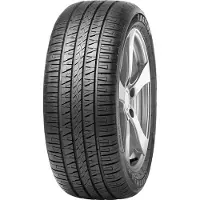 Sailun 255/65R18 111T Terramax Cvr Rp