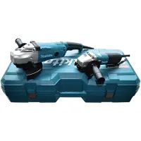 Wiha 832-13, Schwarz, Blau, 640 g